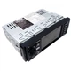 Мультимедийный центр Fantom FP-4060 Black/Green - изображение 4