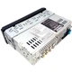 Мультимедийный центр Fantom FP-4060 Black/Green - изображение 8