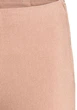Брюки женские H&M 0304946 38 Розовые (KZ2000000864303) - изображение 3