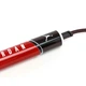 Насос для мячей Air Jordan Essential Ball Pump(J.000.1946.079.NS) 7 - изображение 2