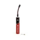 Насос для мячей Air Jordan Essential Ball Pump(J.000.1946.079.NS) 7 - изображение 3