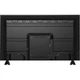 Телевизор AKAI UA55DM2500S9 - зображення 2