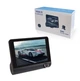 Видеорегистратор с 3 камерами Car DVR WDR Full HD 1080P - изображение 3
