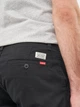 Шорты хлопковые короткие мужские Levi`s Xx Chino Taper Short Ii 17202-0003 34 Черные (5400816917670_5401105711122) - изображение 5