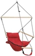 Гамак-кресло Amazonas Swinger (red AZ-2030520) - изображение 1