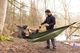 Гамак Amazonas Silk Traveller Thermo (AZ-1030185) - зображення 3
