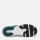 Женские кроссовки для тренировок Nike W Legend Essential 2 CQ9545-401 40.5 (9) 26 см (194501051613) - изображение 6
