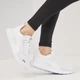 Женские кроссовки Puma Anzarun Lite 37112803 40 (6.5) 25.5 см Puma White-Puma White (4062451649913) - изображение 2