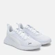 Женские кроссовки Puma Anzarun Lite 37112803 40 (6.5) 25.5 см Puma White-Puma White (4062451649913) - изображение 3