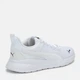 Женские кроссовки Puma Anzarun Lite 37112803 40 (6.5) 25.5 см Puma White-Puma White (4062451649913) - изображение 5