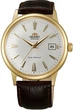 Мужские наручные часы Orient FAC00003W0 - изображение 1