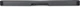JBL Link Bar with Android TV (JBLLINKBARGRYEU) - изображение 3