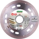 Круг алмазный отрезной Distar Esthete 1A1R 125 x 22.22 Сплошной (11115421010) - изображение 1