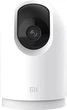 IP-камера Xiaomi Mi 360° Home Security Camera 2K Pro (Міжнародна версія) (MJSXJ06CM) (BHR4193GL) - зображення 1