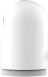 IP-камера Xiaomi Mi 360° Home Security Camera 2K Pro (Міжнародна версія) (MJSXJ06CM) (BHR4193GL) - зображення 4