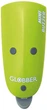 Сигнал звуковой/световой Globber Mini Buzzer зеленый (530-106) - изображение 2