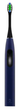 Электрическая зубная щетка Oclean F1 Dark Blue (Международная версия) (6970810551501) - изображение 2