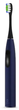 Электрическая зубная щетка Oclean F1 Dark Blue (Международная версия) (6970810551501) - изображение 12
