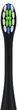 Электрическая зубная щетка Oclean F1 Dark Blue (Международная версия) (6970810551501) - изображение 14