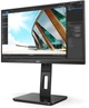 Монітор 27" AOC U27P2 - зображення 3