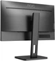 Монітор 27" AOC U27P2 - зображення 7