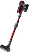 Аккумуляторный пылесос ROWENTA X-FORCE 11.60 ANIMAL KIT RH9879 - изображение 13
