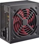 Блок питания Xilence Redwing R7 (XP350R7) 350W - изображение 3