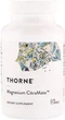 Магний (цитрат/малат) Thorne Research Magnesium Citramate 90 капсул (693749272021) - изображение 1