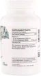 Магний (цитрат/малат) Thorne Research Magnesium Citramate 90 капсул (693749272021) - изображение 2