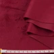 Велюр для штор вишневый светлый, ш.280 (31201.031) - изображение 2