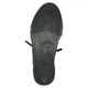 Слипоны Guero 04429-37 Черный - изображение 5