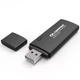 Comfast CF-912AC двухдиапазонный WiFi AC адаптер на чипе RTL8812AU USB3.0 1200Mbps 2.4/5.8Ghz - изображение 5