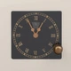 Духовой шкаф Perfelli BOE 6645 IV ANTIQUE GLASS - изображение 4