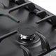 Варильна поверхня комбінована Minola MKM 62424 BL - зображення 6