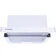 Витяжка кухонна Minola HTL 5615 WH 1000 LED - зображення 3