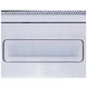 Витяжка кухонна Minola HTL 5615 WH 1000 LED - зображення 9