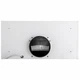 Вытяжка кухонная Minola HBI 6673 WH GLASS 1000 LED Line - изображение 7