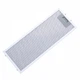 Вытяжка кухонная Minola HBI 5222 WH 700 LED - изображение 8