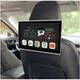 Монітор Gazer HR250 - зображення 7