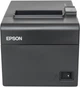 POS-принтер Epson TM-T20III (012) Black (C31CH51012) - зображення 1