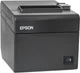 POS-принтер Epson TM-T20III (012) Black (C31CH51012) - зображення 2