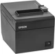 POS-принтер Epson TM-T20III (012) Black (C31CH51012) - зображення 3