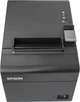 POS-принтер Epson TM-T20III (012) Black (C31CH51012) - зображення 4