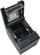 POS-принтер Epson TM-T20III (012) Black (C31CH51012) - зображення 6