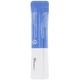 Нічна зволожуюча маска для обличчя з колагеном Farmstay Collagen Water Full Moist Sleeping Mask 4 мл (880200048000035) - зображення 2