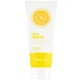 Очищаючий пілінг-гель для обличчя з екстрактом лимона Farmstay Real Lemon Deep Clear Peeling Gel 100 мл (8809426959358) - зображення 2