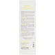Очищаючий пілінг-гель для обличчя з екстрактом лимона Farmstay Real Lemon Deep Clear Peeling Gel 100 мл (8809426959358) - зображення 3
