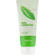 Пилинг-гель для лица с экстрактом зеленого чая Farmstay Real Green Tea Clear Peeling Gel 100 мл (8809426959389) - изображение 2