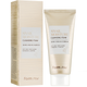 Зволожуюча пінка для вмивання з муцином равлика FarmStay Snail Moisture Cleansing Foam 100 мл (8809674690362) - зображення 1