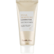 Зволожуюча пінка для вмивання з муцином равлика FarmStay Snail Moisture Cleansing Foam 100 мл (8809674690362) - зображення 2